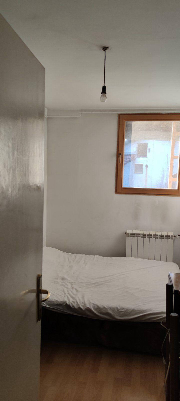 Будинок, 775 м², 83 213$ — FAKTOR